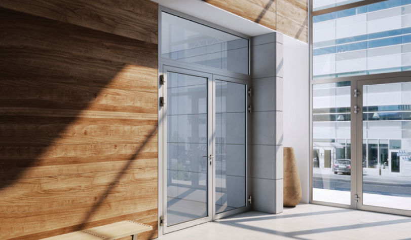 MB45EW Représentation