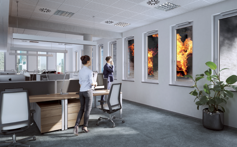 MB60E-EI Représentation